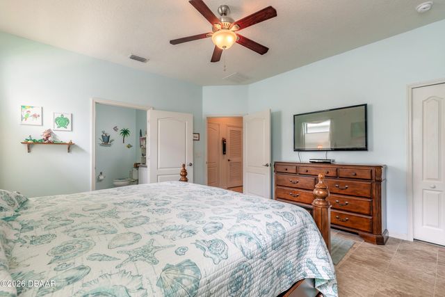 121 Grande Belfly Way, Daytona Beach, FL 32124