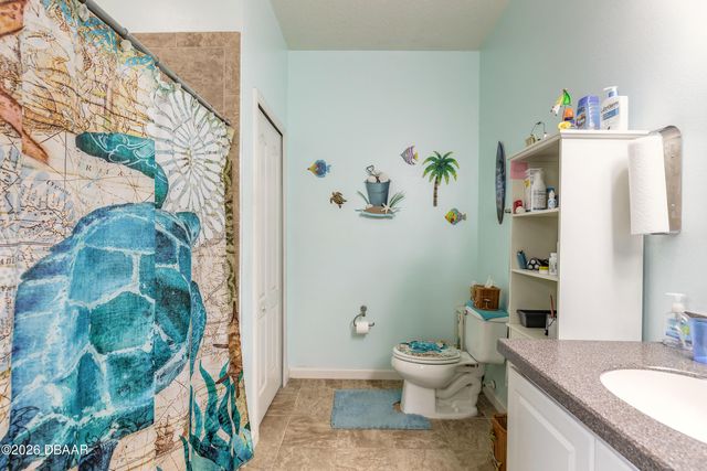 121 Grande Belfly Way, Daytona Beach, FL 32124
