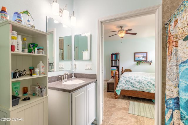 121 Grande Belfly Way, Daytona Beach, FL 32124