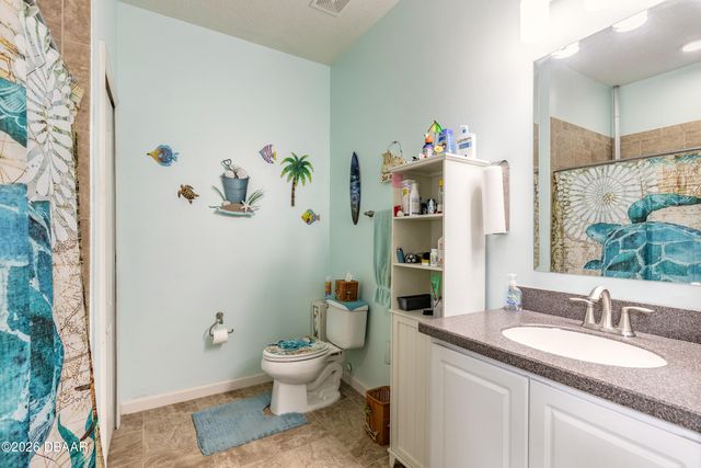 121 Grande Belfly Way, Daytona Beach, FL 32124