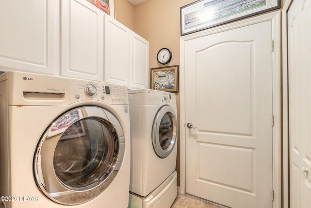 121 Grande Belfly Way, Daytona Beach, FL 32124