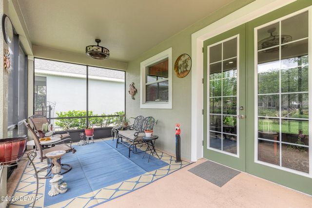 121 Grande Belfly Way, Daytona Beach, FL 32124