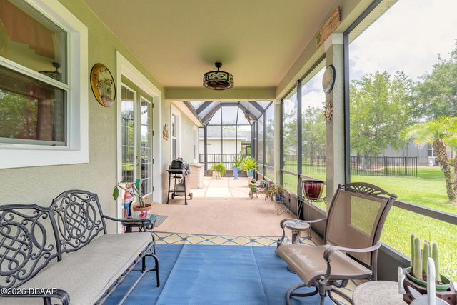121 Grande Belfly Way, Daytona Beach, FL 32124