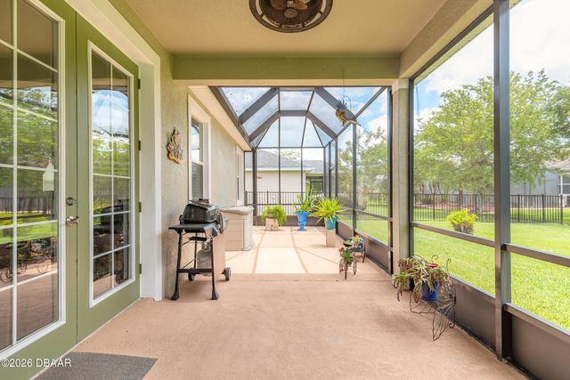 121 Grande Belfly Way, Daytona Beach, FL 32124