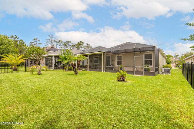 121 Grande Belfly Way, Daytona Beach, FL 32124