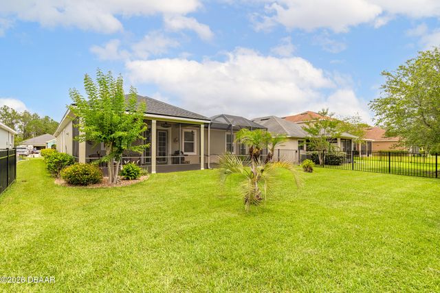 121 Grande Belfly Way, Daytona Beach, FL 32124