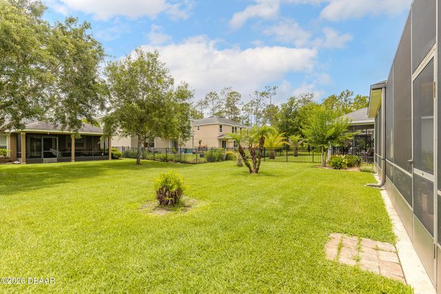 121 Grande Belfly Way, Daytona Beach, FL 32124