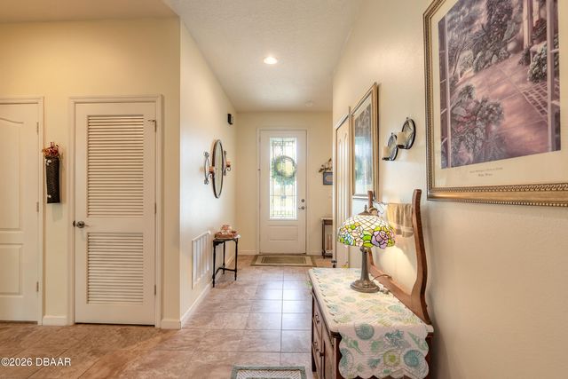 121 Grande Belfly Way, Daytona Beach, FL 32124