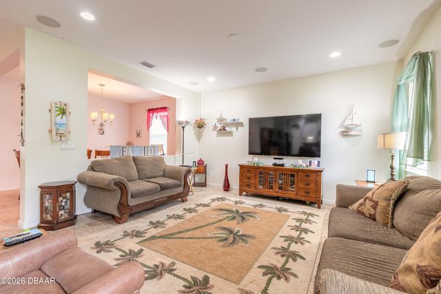 121 Grande Belfly Way, Daytona Beach, FL 32124