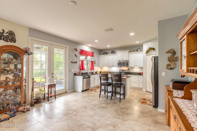 121 Grande Belfly Way, Daytona Beach, FL 32124