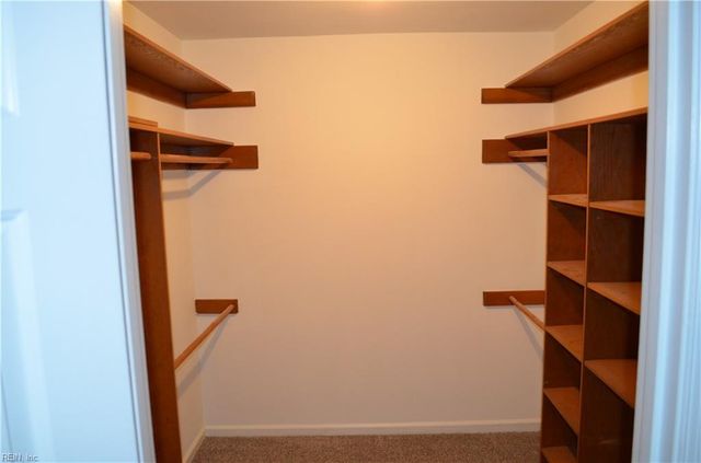 303 White Marsh CT, Hampton, VA 23669