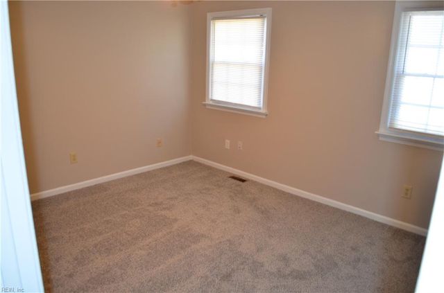 303 White Marsh CT, Hampton, VA 23669