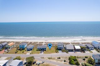 6305 W Beach Drive, Oak Island, NC 28465