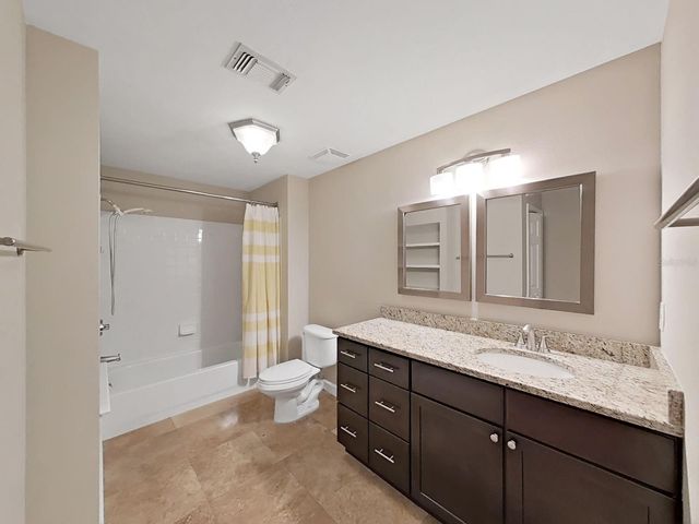 345 BAYSHORE BOULEVARD P4, Tampa, FL 33606