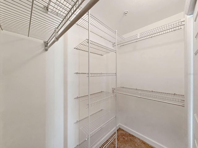 345 BAYSHORE BOULEVARD P4, Tampa, FL 33606