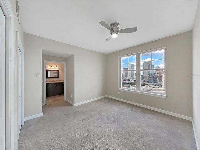 345 BAYSHORE BOULEVARD P4, Tampa, FL 33606