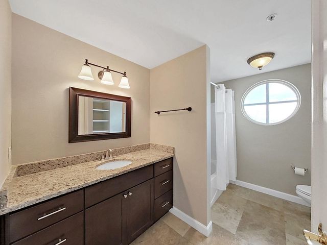 345 BAYSHORE BOULEVARD P4, Tampa, FL 33606