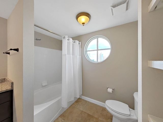 345 BAYSHORE BOULEVARD P4, Tampa, FL 33606