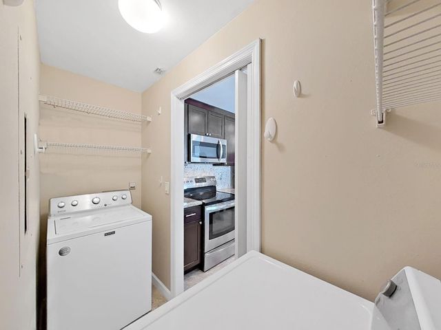 345 BAYSHORE BOULEVARD P4, Tampa, FL 33606