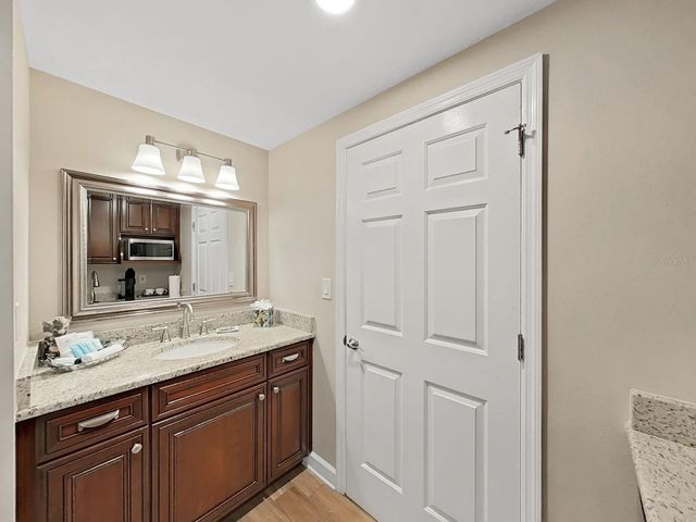 345 BAYSHORE BOULEVARD P4, Tampa, FL 33606