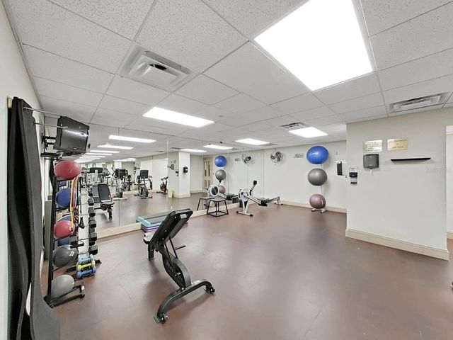 345 BAYSHORE BOULEVARD P4, Tampa, FL 33606