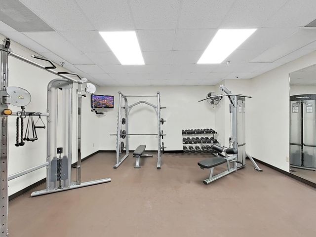 345 BAYSHORE BOULEVARD P4, Tampa, FL 33606