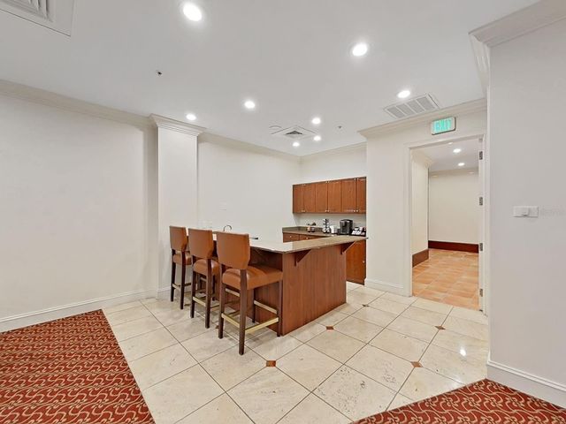 345 BAYSHORE BOULEVARD P4, Tampa, FL 33606