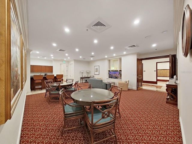 345 BAYSHORE BOULEVARD P4, Tampa, FL 33606