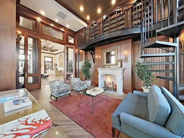 345 BAYSHORE BOULEVARD P4, Tampa, FL 33606