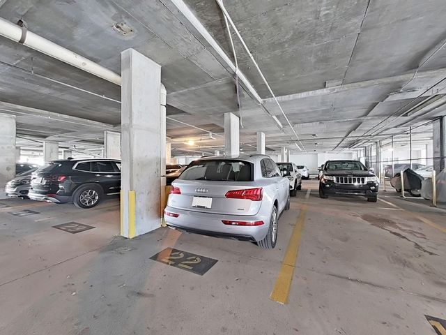 345 BAYSHORE BOULEVARD P4, Tampa, FL 33606