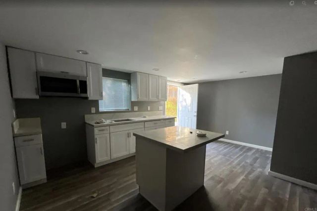 3723 Dwight Street, San Diego, CA 92105