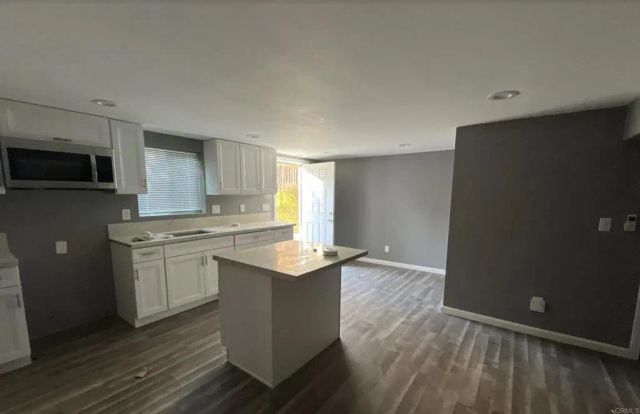 3723 Dwight Street, San Diego, CA 92105