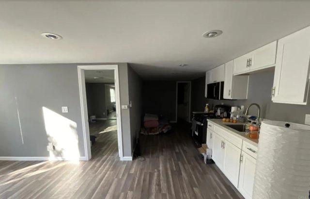 3723 Dwight Street, San Diego, CA 92105