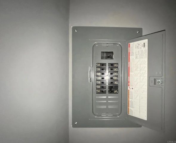 3723 Dwight Street, San Diego, CA 92105