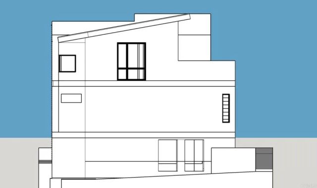 3723 Dwight Street, San Diego, CA 92105