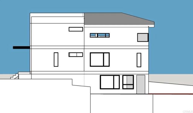 3723 Dwight Street, San Diego, CA 92105