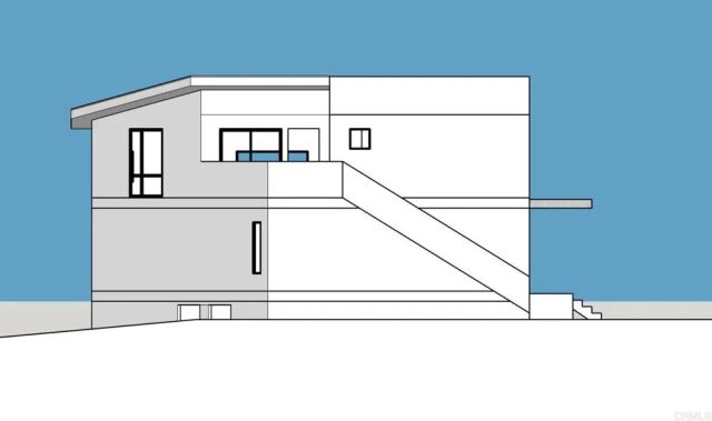 3723 Dwight Street, San Diego, CA 92105