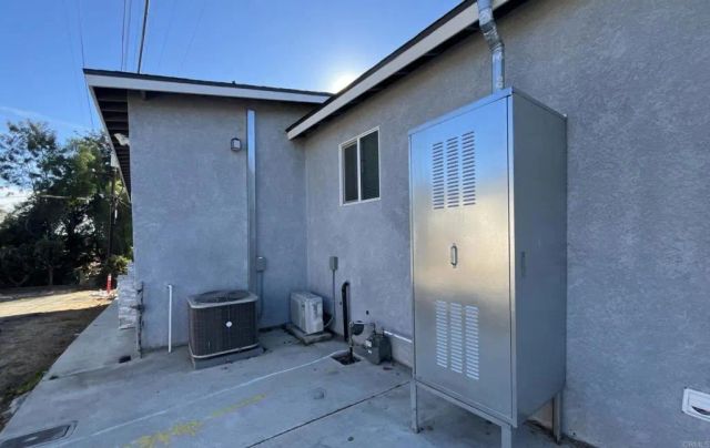 3723 Dwight Street, San Diego, CA 92105