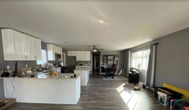 3723 Dwight Street, San Diego, CA 92105