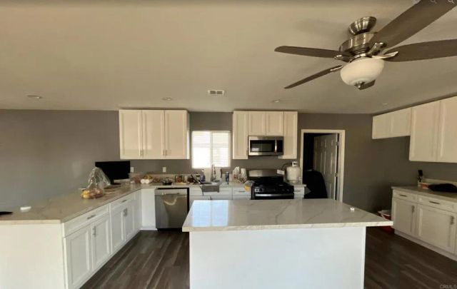 3723 Dwight Street, San Diego, CA 92105