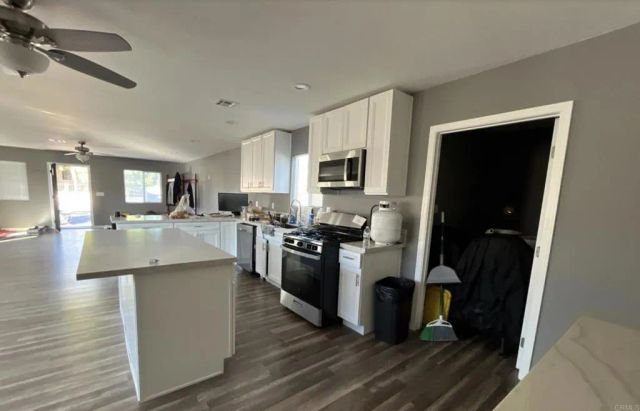 3723 Dwight Street, San Diego, CA 92105