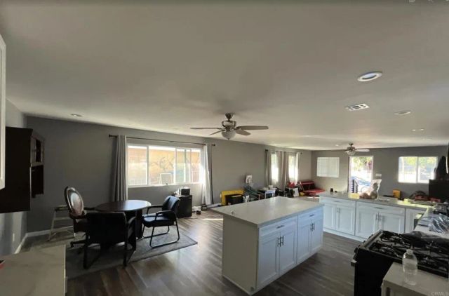 3723 Dwight Street, San Diego, CA 92105