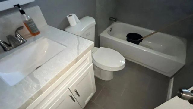 3723 Dwight Street, San Diego, CA 92105