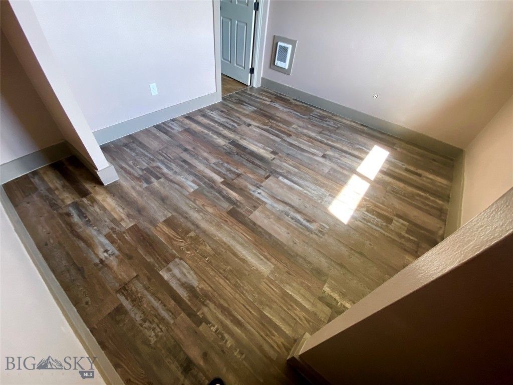 229 2nd Avenue SE, Cut Bank, MT 59427 photo 10