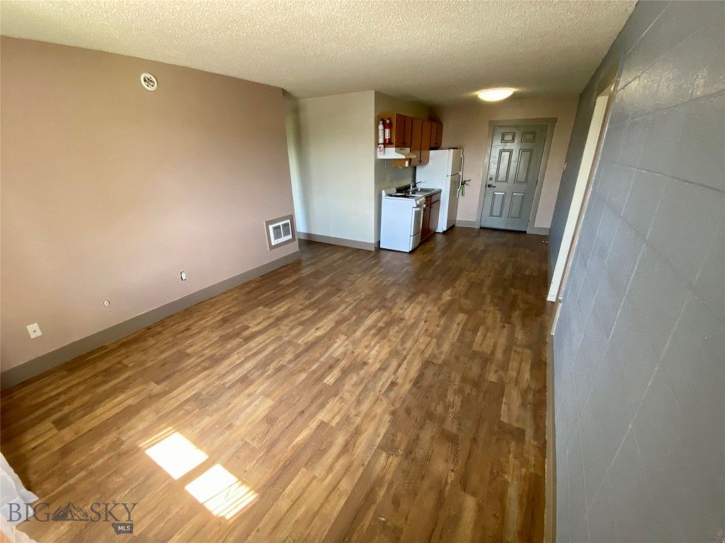 229 2nd Avenue SE, Cut Bank, MT 59427 photo 11