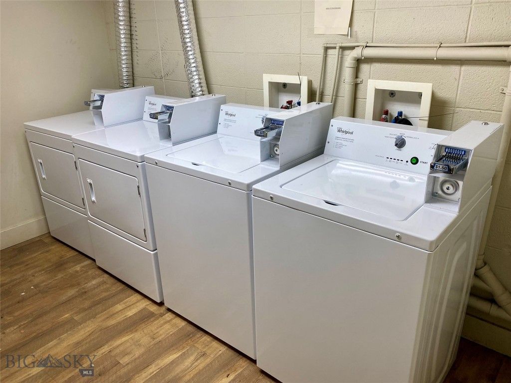 229 2nd Avenue SE, Cut Bank, MT 59427 photo 12