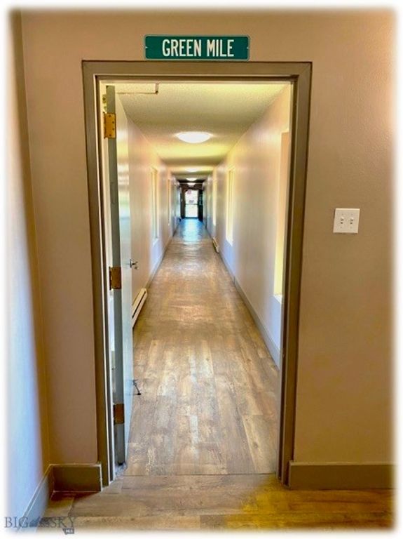 229 2nd Avenue SE, Cut Bank, MT 59427 photo 13