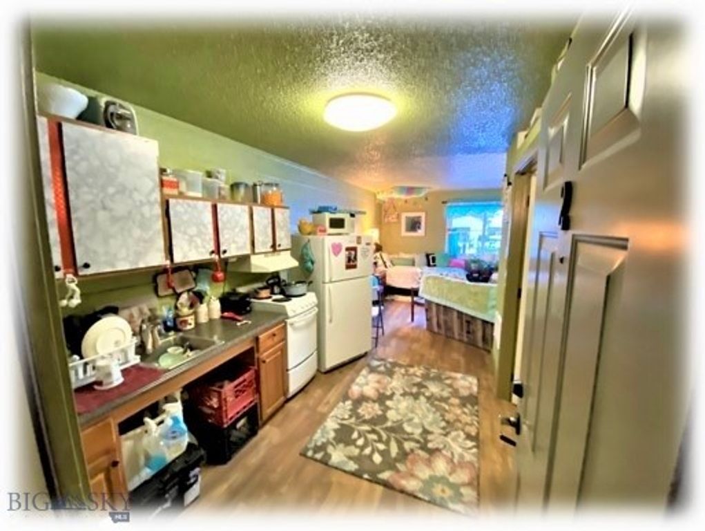 229 2nd Avenue SE, Cut Bank, MT 59427 photo 17