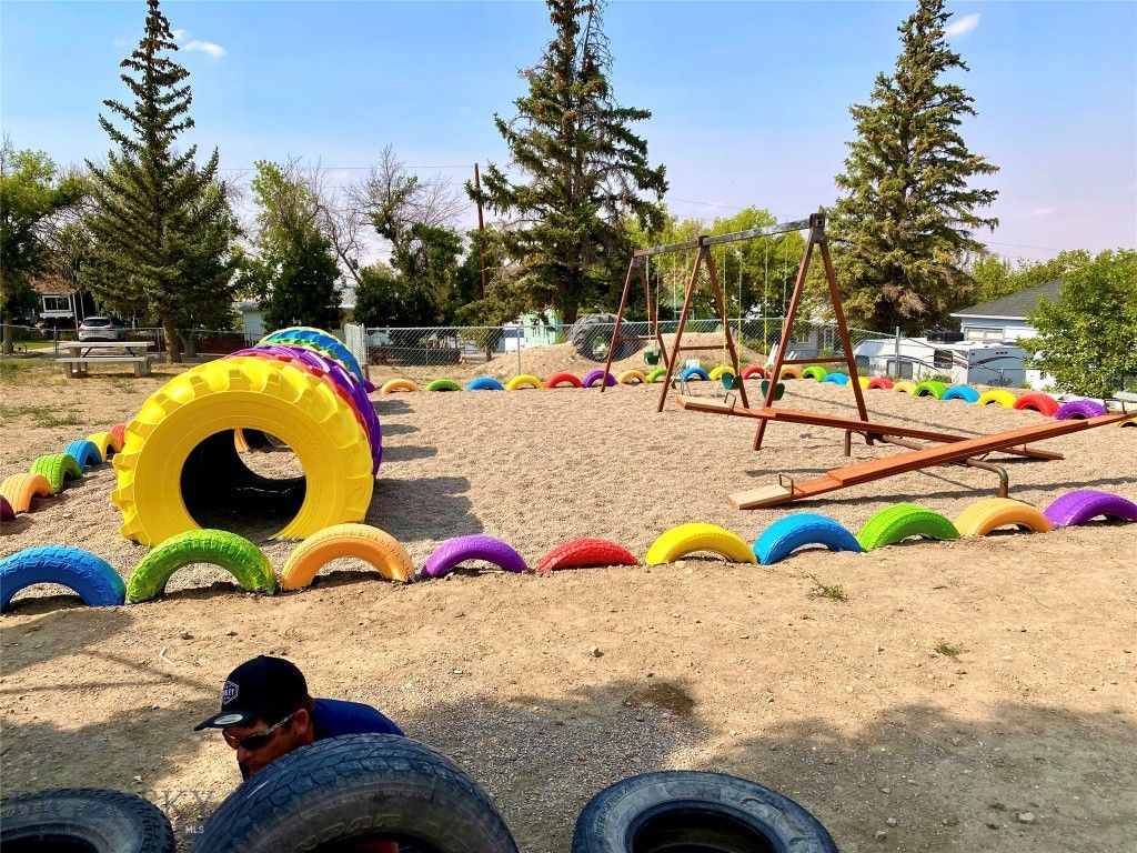 229 2nd Avenue SE, Cut Bank, MT 59427 photo 20