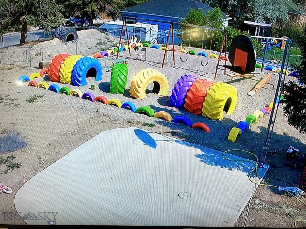 229 2nd Avenue SE, Cut Bank, MT 59427 photo 23